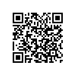 1825Y0250103MXT QRCode