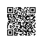 1825Y0250121KCT QRCode