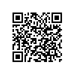 1825Y0250123JXR QRCode