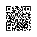 1825Y0250123KCR QRCode