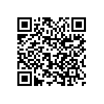 1825Y0250124JCT QRCode