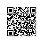 1825Y0250124KXT QRCode