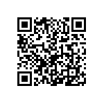 1825Y0250150GCT QRCode