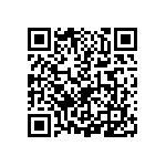 1825Y0250151KCT QRCode