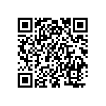 1825Y0250152GCR QRCode