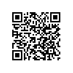 1825Y0250153FCR QRCode