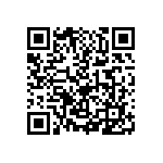 1825Y0250153JXR QRCode