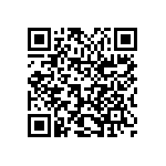 1825Y0250153MXT QRCode