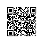 1825Y0250154FCR QRCode