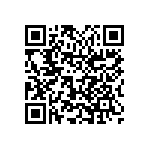 1825Y0250181JCT QRCode