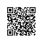 1825Y0250183GCT QRCode