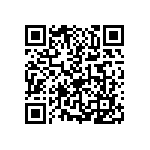 1825Y0250183JCR QRCode