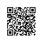 1825Y0250183JXR QRCode