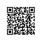 1825Y0250183KXT QRCode