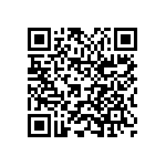 1825Y0250185JXR QRCode