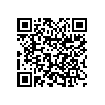 1825Y0250185MXT QRCode