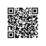 1825Y0250221GCR QRCode