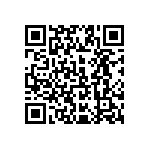 1825Y0250221JCR QRCode