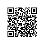 1825Y0250222GCR QRCode