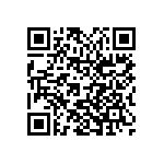 1825Y0250223FCR QRCode