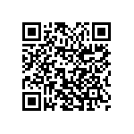 1825Y0250223GCT QRCode