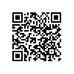 1825Y0250224FCR QRCode