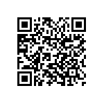 1825Y0250224GCR QRCode