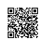 1825Y0250224KXT QRCode