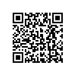 1825Y0250224MXT QRCode