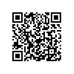 1825Y0250270KCR QRCode