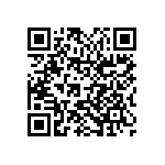 1825Y0250272FCR QRCode