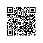 1825Y0250272JCR QRCode