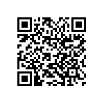 1825Y0250272KCR QRCode