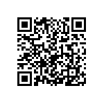 1825Y0250272KCT QRCode