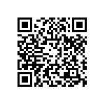 1825Y0250273JXT QRCode