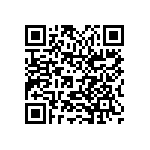 1825Y0250330JCR QRCode