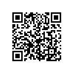 1825Y0250333FCR QRCode