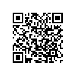 1825Y0250333JCT QRCode