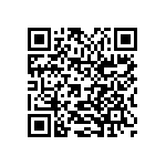 1825Y0250333KCR QRCode