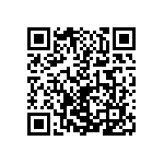 1825Y0250334KXT QRCode