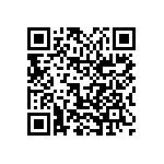 1825Y0250391FCT QRCode