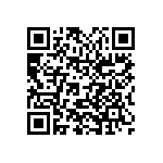 1825Y0250391GCR QRCode