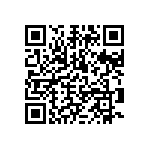 1825Y0250391JCT QRCode