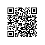 1825Y0250392FCR QRCode