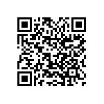 1825Y0250392KCT QRCode