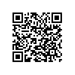 1825Y0250393FCR QRCode