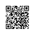 1825Y0250471JCT QRCode