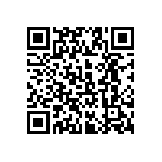 1825Y0250472KCT QRCode