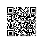 1825Y0250473FCT QRCode