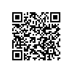 1825Y0250560KCR QRCode